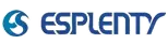 Ningbo Apulan Illuminazione Technology Co., Ltd.