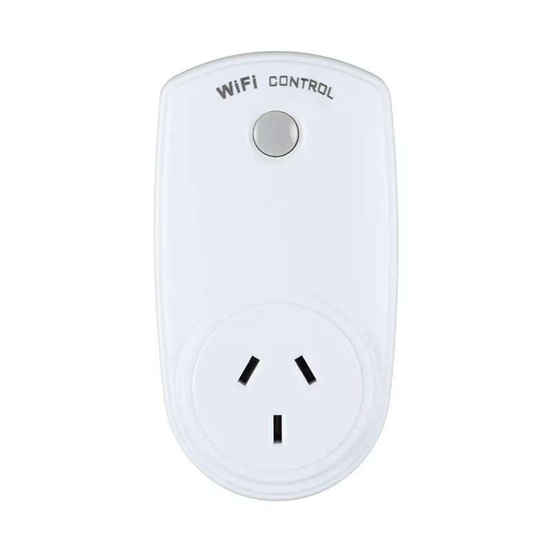 Presa Wi-Fi AU