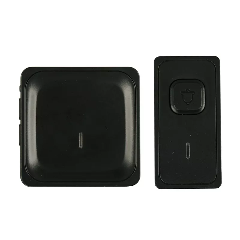 Campanello con telecomando wireless UE