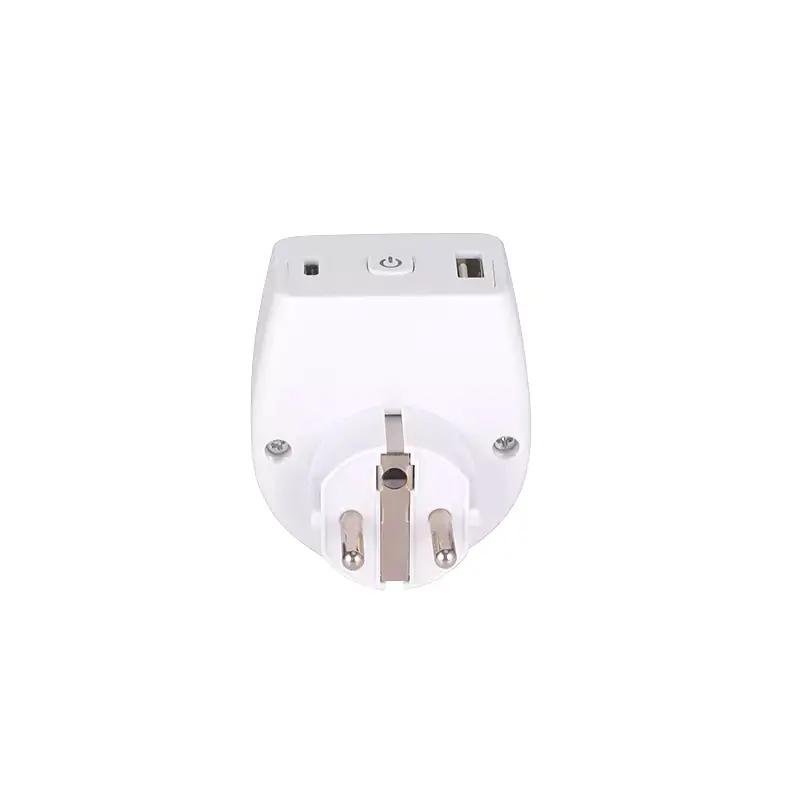 Adattatore USB UE singolo